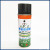 干性离型润滑剂福瑞SX-33干性非硅油脱模剂植物油 SX-44金绿色防锈