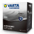 瓦尔塔(VARTA)汽车电瓶蓄电池黑标55D23R 12V 斯巴鲁傲虎力狮日产帕拉丁/D22/ZN系列 以旧换新 上门安装