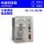 /90 11电磁电机调速器2A-90数显电动机控器无极调速南京 插头带线 JD1A-90