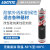 森凡  泰罗松930 乐泰改性硅烷密封胶触变性修补剂  固化柔软弹性无底剂粘接力良好耐候胶粘剂 白色 310ml