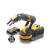 现USB OWI Robotic Arm Edge -Robot  OWI-535 632机器人手臂 OWI-632