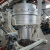 欣龙 塑胶管材模具设计 加工 装配 管材直径6~2000mm 挤出模具加工 支持定制