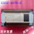 信捷以太网口PLC XD5E-24T-E XDME-30T4 48R/T6 60T6/T4/60T1 XDME-60T4-E