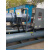 循环工业式冷水机组水冷冷冻可定制低温工业机风冷螺杆 100HP水冷螺杆机组