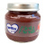 意大利进口 美林 Mellin 苹果蓝莓泥 100g*2瓶/盒 水果泥 丰富水果 4个月以上宝宝适用