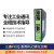 FX2N/3UPLC串口转以太网TCP网关协议转换器NET30FX模块桥接器 GMDNET-FXFX系列专用