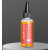 家用微分子润滑剂机油门锁防锈机械润滑油风扇轴承链条缝纫机黄油 60ML机械润滑油 X2瓶（送针