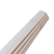 工拓（Gratool）PVC线管DN25-3.8米一根