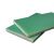 祥来鑫 FR4玻纤板水绿色环氧绝缘板1020*1220*5mm/张 XLX-99X36