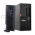 联想 LENOVO ThinkServer TS90X小型企业商用4U塔式服务器主机 至强E-2324G 16G内存丨RAID1 至强E-2324G 四核3.1-4.6GHz 32G内存丨512G+2