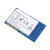 米向（E18-MS1PA2-PCB)CC2530串口透传ZigBee3.0无线模块MESH自组网物联网开发板单位：个