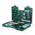 世达 SATA 36件家用工具组套多功能家电电工维修物业综合组套工具箱套装 06503