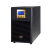 艾特网能昆仑UE系列UPS电源UE-0060SCL高频6KVA4800W外接192V电池 昆仑UE0030SCL长效机