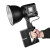 永诺（YONGNUO） YN LUX100 PRO手持外拍灯摄影灯120W手持外拍灯 标配2700-6500K套装+轻便柔光罩