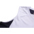 全益人（QUANYIREN）美国队篮球服套装男国家队训练比赛服运动背心梦之队球衣定制队服 白7号威少 4XL的适合180-185