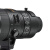 尼康（Nikon）长焦镜头单反相机全画幅远摄变焦打鸟70-200三代 80-400 120-300mm f/2.8E FL ED SR 官方标配