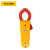 福禄克（Fluke）F312 F317 F319 电流表 钳型表 电流钳表 FLUKE 312