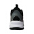 韦路堡（VLOBO word）VX2005004 劳保鞋/电绝缘鞋6KV/防滑/休闲鞋/运动鞋（定制，码数备注）g 灰色 45 