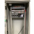 户外一体化机柜ETC 5G基站通信电源柜户外恒温综合设备柜工厂定制UPS电源室外柜