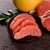 梅珍 新鲜柚子蜜柚 新鲜水果红心柚子水果 红心 精选5斤整箱装(净重4-5斤)
