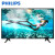 飞利浦（PHILIPS) 32英寸 1080P高清智能wifi网络液晶平板电视机32PFF5893 黑色