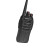 泛腾（fomtalk） Max660 对讲机 国产全自主 大功率远距离超长待机 民用商用专业无线手台