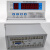 迈恻亦温控器BWD-3K130 3K310B 3K260B 3K320B型干式变压器温控仪 BWD-3K310(标准款)