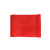 聚远 JUYUAN   红色袖章袖标 工作人员志愿者执勤巡逻监督管理袖标 负责人（40个装）