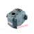 定制油研叶片泵PV2R2-26/33/41/47/65-F-RAA-43 液压泵油泵 其它型号备注或找