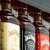 杰克丹尼（Jack Daniel's）体验装限量版 美国田纳西州 威士忌 洋酒 50ml*5瓶 【小酒套装】体验版 50ml*5