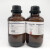 西陇化工 无水乙醇 无水酒精 分析纯AR500ML 化学试剂规格：500ml/瓶 1瓶 AR500ML 含量99.7（％）