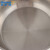【沃尔玛】爱仕达（ASD） 不锈钢复底汤蒸锅  不锈钢 复底 汤蒸锅 24cm 6.1L