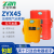 隔绝式压缩氧气自救器ZYX452F60分钟矿山专用便携式呼吸器 自救器120分钟 ZYX120