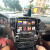 斯歌達（SIGEDA）适用于北京BJ90大屏导航一体机中控显示屏360全景carplay 360全景记录仪4G+64G安装 官方标配+记录仪