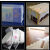 epe珍珠棉卷材保护快递搬家打包家具木地板包装膜气泡膜泡沫板材 厚8mm长40米宽60cm_8斤
