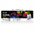格之格  W2040A  激光碳粉盒 NT-PH416FBK全新芯片 （适用HP  Pro M454dn; MFP M479dw等） 黑色 2400页 商用专业版