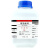 北部工品 硬脂酸锌 分析纯 AR250g/瓶 化学试剂  AR250g/10瓶 
