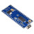 Nano V3.0 CH340G 改进版 Atmega328P 开发板 NANO已焊接(带USB线)
