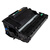 杰思特JT-D40030铂金版粉盒 适用于光电通TOEC OEP400DN/401 MP4020DN/4025DN打印机鼓组件(带服务耗材)#