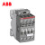 ABB接触器 AF系列10239780│AF09-30-01-13*100-250V AC/DC,B