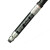 BASTEA台湾气动磨光机打磨笔风磨笔气动刻字笔雕刻模修边研磨气动抛光笔 MC-680 强力型