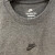 耐克（NIKE）短袖T恤男装2024夏季新款针织透气篮球训练宽松詹姆斯休闲上衣T恤 DN5241-254 S