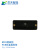 灵天 抗金属rfid电子标签PCB资产工具管理uhf超高频标签915M无源射频6C协议 TAG2510（50个）