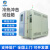 诺基NKTEMP冷热冲击试验箱高低温冲击箱老化试验机快速温变循环两箱三箱式 500*500*400 NKHS-100-TL 1 