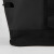 北面（The North Face） 托特包男女包2022新款单肩包收纳包运动户外通勤便携手拎包 KY4/黑色/评价有礼 17L/482.6*330.2*158.75mm