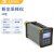 数显恒流粉尘采样器空气粉尘测量仪单/双组合采样仪 20型-1