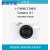 ixus980变焦数码CCD相机 VLOG复古滤镜学生卡片机 索尼HX9V-9新
