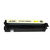 杰思特CTL-1100HY彩色粉盒硒鼓适用于奔图Pantum CM1100DN/CM1100DW激光打印机黄色（1500页）大容量#