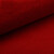冰禹 BYQ-707 一次性地毯 婚庆迎宾地垫 商用过道楼梯垫(多拍不裁断) 红色2.0*1m 厚2mm