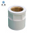 卓炫（ZHUOXUAN)    PVC给水管件 入铜直接 带铜直接 Φ32（50个装）